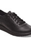 Honnef 365 Women's Shoes 1029714 - 3