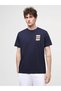 Emporio armani men's t-shirt 3dpt12-pj7bz-1554