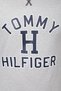 Men's Sweatshirt 09t4266-004 - 3