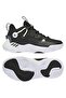 James Harden Stepback 3 Boys' Shoes Gy8646 - 2