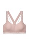 Padded Sports Singlet 1361033-667