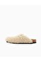 Boston Big Buckle Women's Slippers 1025664 - 2