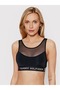 Women's Sports Bra Uw0Uw03510-Dw5