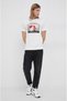 JACK JONES MEN'S T-SHIRT12198772-DANCER