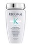 Symbiose Anti-Dandruff Purifying Cellular Shampoo 250 ml