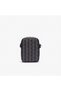 Unisex Shoulder Bag Nh4410Lx-H45 - 2