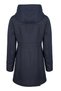 Women Coat Tw3Mw188-Nvy - 2