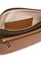 Women's Shoulder Bag 32F5Gj6C8B-Brn-Acorn - 4