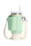 The All Day Quencher Thermos Bag 0.89 L 10-13673-009