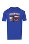 Skar Men's T-Shirt Np0A4E36B-B41