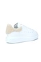Women's Shoes 553770-Wiaiw-9601 - 3