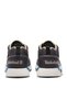 Field Trekker Men's Shoes A5Sjr - 3