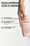 Gloss Absolu Shampoo for Shiny Hair Prone to Frizz 250 ml - 6