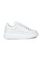 Women's Shoes 553770-Wiaig-9007