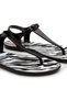 Women's Sandals Xfq005-Xk206-Q721 - 3