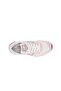Women's Shoes Gw500Adc - 3
