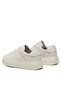 Women's Shoes Xdx133-Xv725-S030 - 3