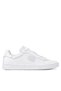 Buty Sportowe Women's Shoes En0En01653-Ybr