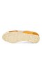 Arizona Women's Shoes 398682-04 - 4