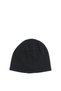 Unisex Beanie 5116m-61 - 2