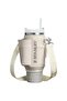 The All Day Quencher Thermo Bag 0.89 Lt 10-13673-001