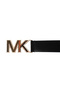 Women's Belt 558784-001 - 2