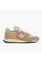 Men's Shoes U998Ic