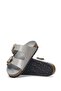 Arizona Big Buckle Women's Slippers 1029346 - 3