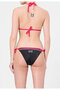 Women's Bikini Set 911002-2R407-00020 - 2