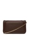Women's Shoulder Bag Jc4010Pp1Nlg0301 - 2