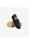 Women's Shoes 4147955-0555 - 3