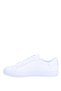 Men's Shoes 7-49Sma008121G - 2