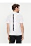 Men's T-Shirt 3Dpt36-Pjulz-1100 - 2