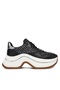 Women's Shoes 43R6Arfs1Y