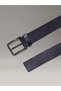 Men's Belt K50K509654-Bai - 2