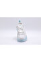 Women's Shoes Yw0yw01419-0k9 - 2
