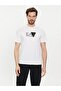 Men's T-Shirt 3Dpt36-Pjulz-1100