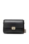Women's Shoulder Bag 30S1G2Bm2L-Blk