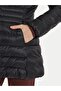 Women's Coat 6Dtk01-Tn88Z-0210 - 3