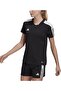 Tiro Essentials Women's T-Shirt He7171