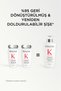 Premiere Bain Decalcifying Repairing Shampoo for Damaged Hair 500ml - 2