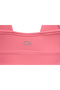 Women's Sports Athlete Pf2T0529-Ene - 3