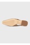 Women's Shoes 40R5Dafp2L-Husk - 4