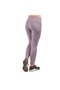 Women's Leggings 1342883-033 - 2