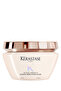 Gloss Absolu Moisturizing and Shine-Enhancing Mask for Hair Prone to Frizz