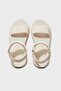 Women's Sandals Yw0Yw01693-Aeo - 2