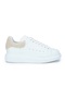 Women's Shoes 553770-Wiaiw-9601