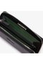 Women's Wallet Nf4508-000 - 4