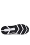 Men's Shoes X8X217-Xk433-N763 - 5