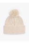 Women Beret Aw0Aw16848-Aa8 - 2